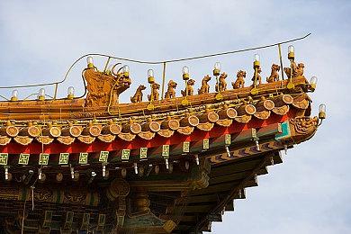 《KAGE～Shadow of the Ninja 绝影战士》亮相高能电玩节 双人通关视频首次公开