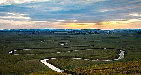 让玩家循序渐进 《赛博朋克2077》任务节奏调整MOD